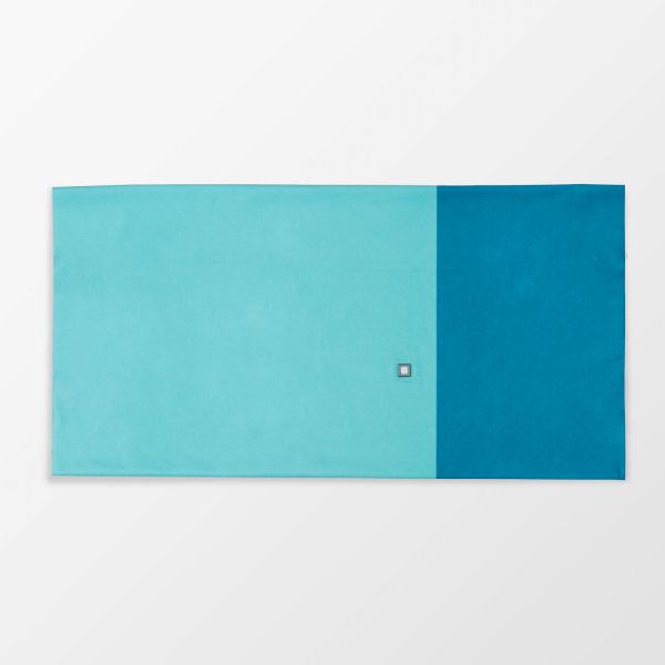 Sportful Matchy Buffka modrá