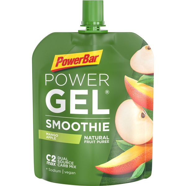 PowerBar Smoothie 90g Mango-Jablko