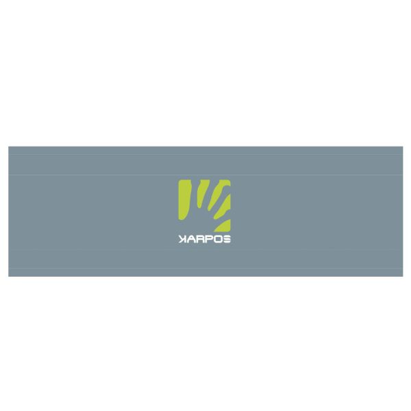 Karpos KARPOS čelenka modrá