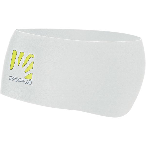 Karpos Čelenka biela