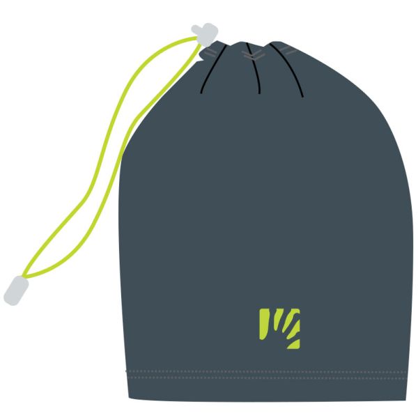 Karpos VERTICE bufka bridlicová