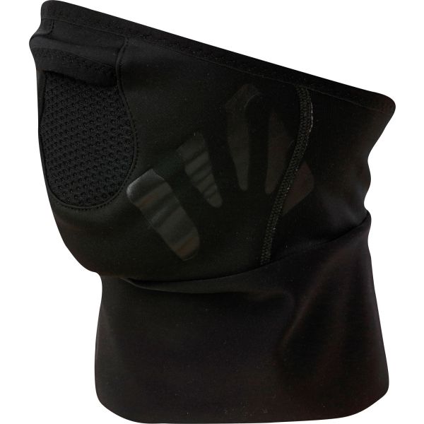 Karpos ALAGNA maska na tvár čierna