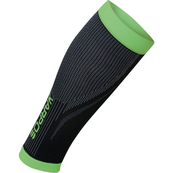 Karpos Lavaredo Booster kompresné návleky