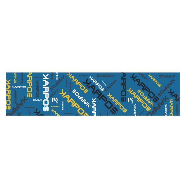 Karpos LAVAREDO čelenka Indigo Bunting