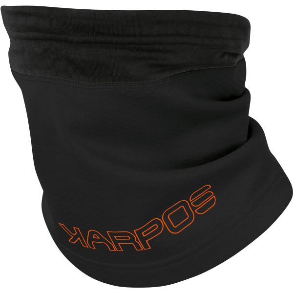 Karpos PUEZ bufka čierna