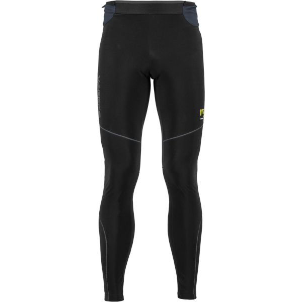 Karpos LAVAREDO PLUS WINTER elasťáky čierne/atrament