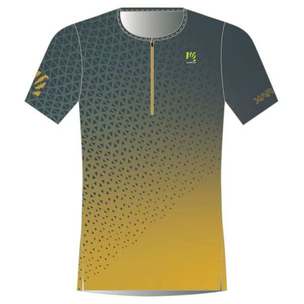 Karpos Lavaredo Ultra Tech Dres