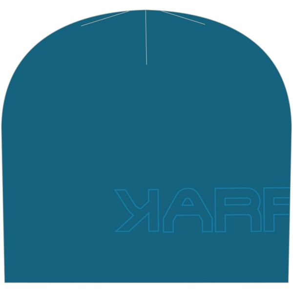 Karpos MEZZODi čiapka morská