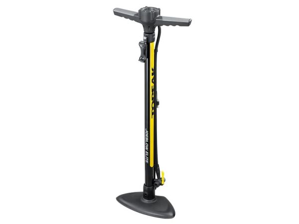 PUMPA Topeak JOE BLOW ELITE