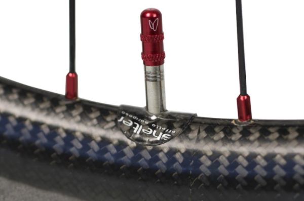 tesnenie shelter wheel kit