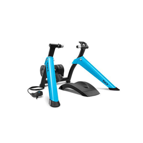 trenažér TACX Boost trainer