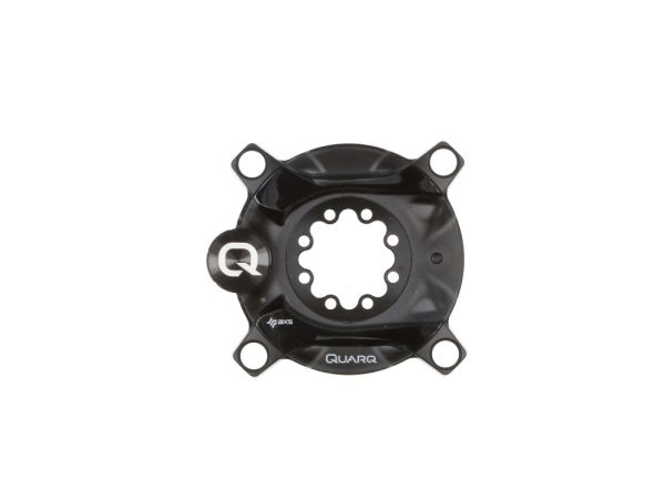 SRAM Quarq Power Meter DZero Spider 104BCD