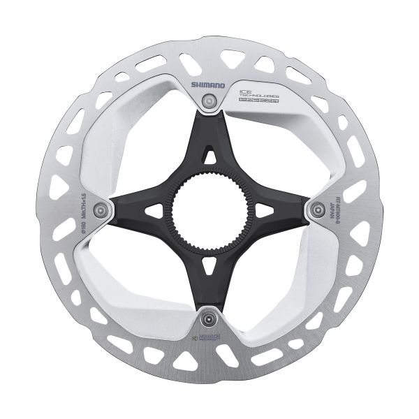 KOTÚČ BRZDOVÝ mt800 140MM cl ICE TECH