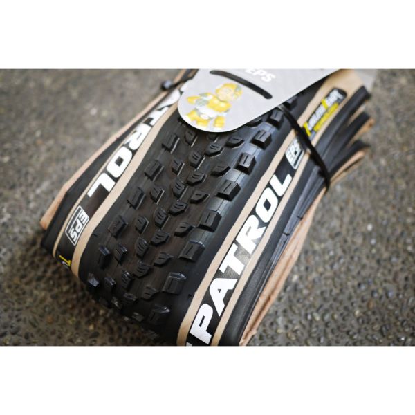 CST Patrol 29x2,25 EPS Skinwall