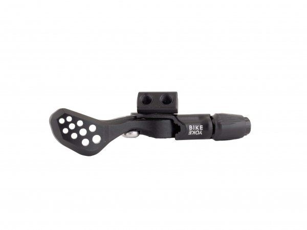 páčka BikeYoke triggy alpha