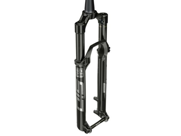 vidlica ROCKSHOX SID SL Ultimate RD 120 mm BOOST black