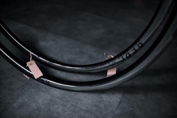 ráfik BERG ratheberg 290g