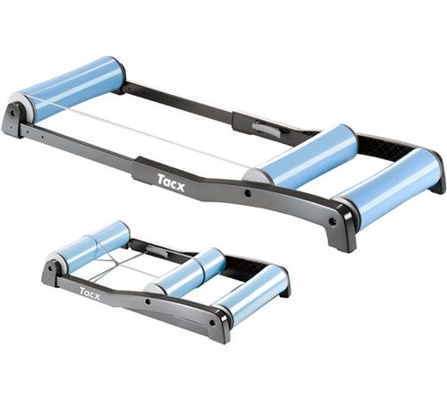 VALCE TACX T1000 ANTARES