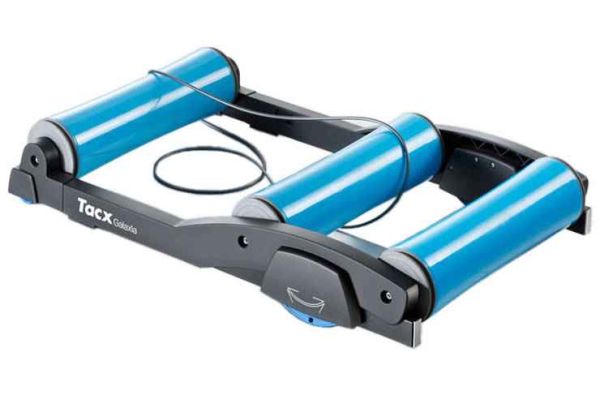 VALCE TACX T1100 GALAXIA