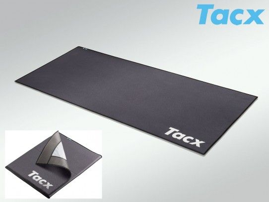 podložka TACX T2918 pod trenažér