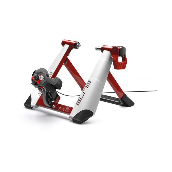 trenažér ELITE novo force