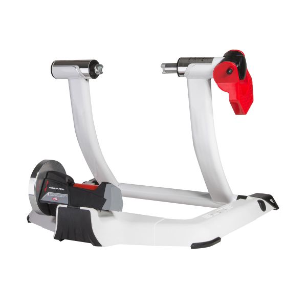 trenažér ELITE qubo POWER MAG SMART B+