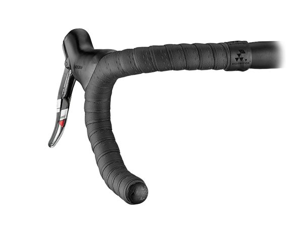 omotávka Ciclovation Advanced Grind Touch - čierna