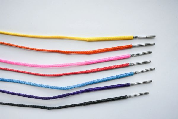 sada BERD coloring kit