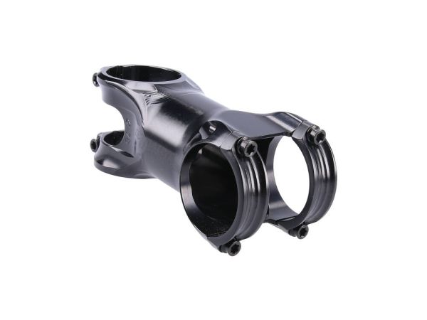 predstavec EXTRALITE HyperStem Stealth Black on Black +/- 6°