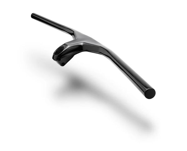 riaditka intergrované BERG Durandal carbon 170g