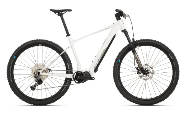 Superior eXP 9019 GLOSS WHITE