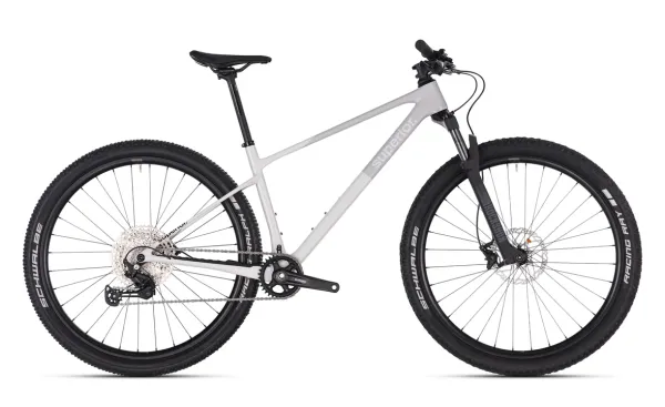 Superior XP 9.1 Gloss Grey