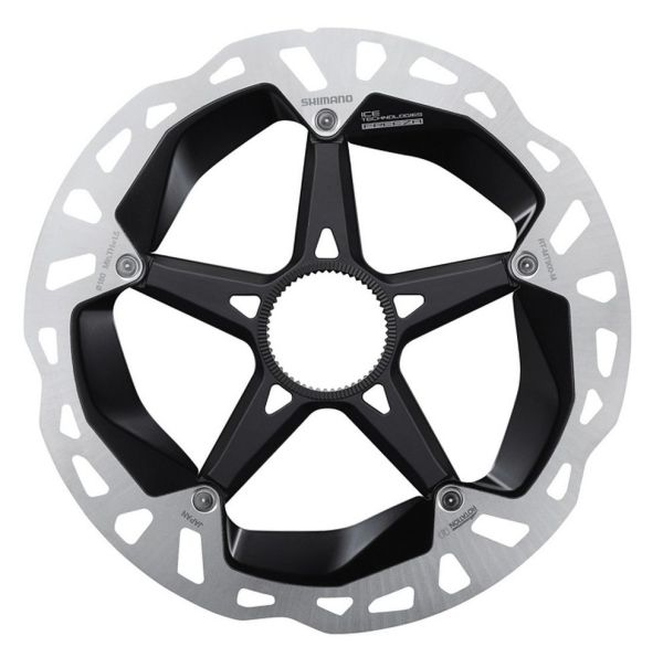 KOTÚČ BRZDOVÝ mt900 180MM cl ICE TECH