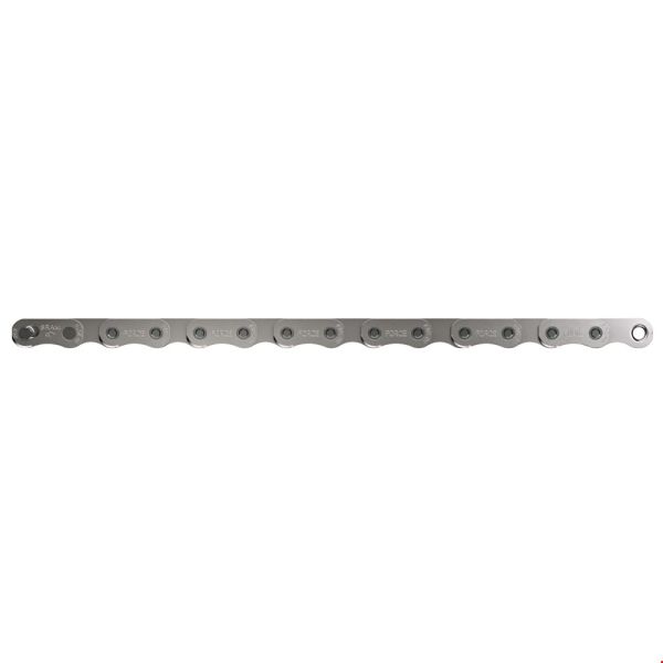 REťAZ SRAM FORCE AXS 12sp