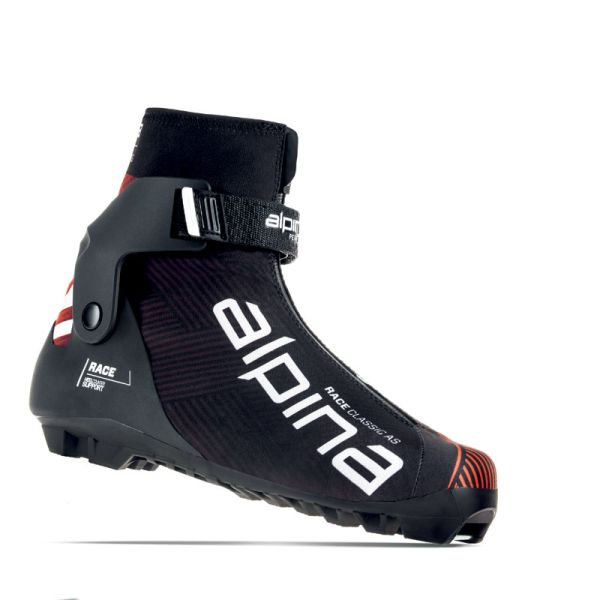Alpina RACE CL AS  bežecké topánky
