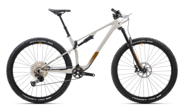 Superior XF 929 TR GLOSS GREY