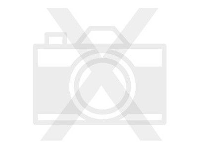 Karpos ALAGNA DOWN dámska bunda Thyme/Aqua Ski