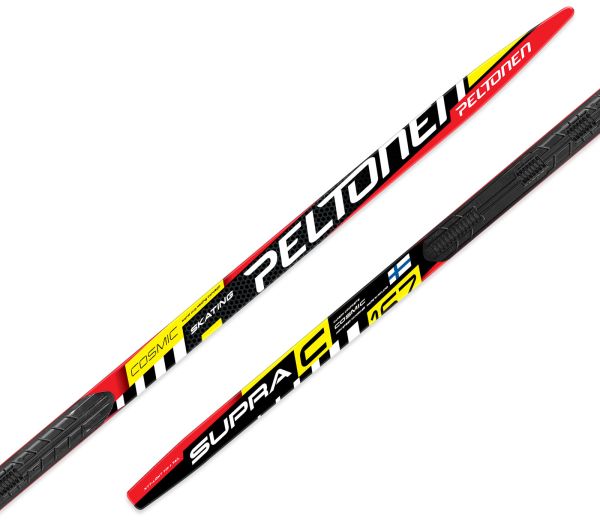 Bežecké lyže Peltonen Supra Cosmic LW 16