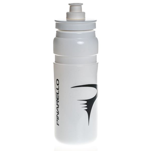 Pinarello Elite Fľaša 750 ml biela