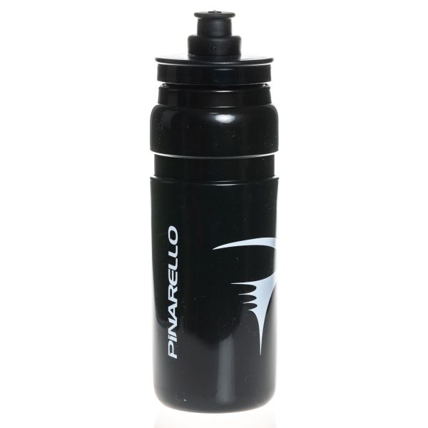 Pinarello Elite Fľaša 750 ml čierna