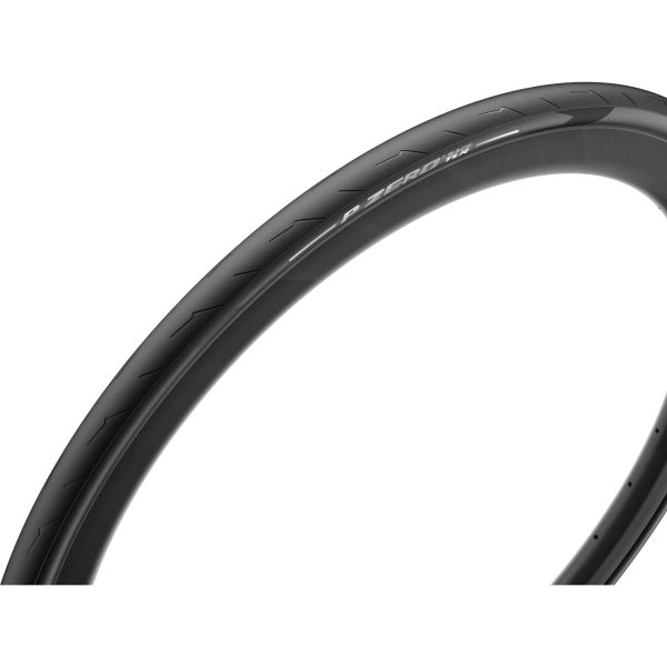 Pirelli P ZERO™ Race TLR 28-622 cestný plášť