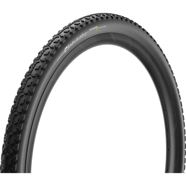 Pirelli Cinturato™ GRAVEL M 40-622 gravel plášť