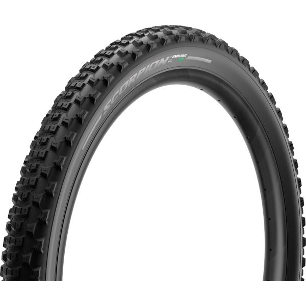 Pirelli Scorpion Enduro R 27.5x2.4 ProWall SmartGrip