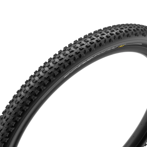 Pirelli Scorpion™ Trail M 29x2.4 plášť